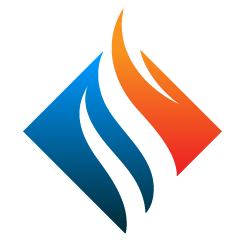 Arroyo Grande HVAC